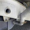 suzuki carry-truck 1999 -SUZUKI--Carry Truck DB52T-115612---SUZUKI--Carry Truck DB52T-115612- image 10