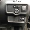 nissan note 2013 TE2750 image 10