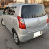 mazda carol 2010 -MAZDA--Carol DBA-HB25S--HB25S-712493---MAZDA--Carol DBA-HB25S--HB25S-712493- image 2