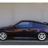 honda cr-x 1991 -HONDA 【岡山 502ﾊ2775】--CR-X E-EF8--EF8-1102663---HONDA 【岡山 502ﾊ2775】--CR-X E-EF8--EF8-1102663- image 36