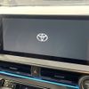 toyota prius 2024 CFJ1669541 image 2