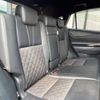 toyota harrier 2015 -TOYOTA--Harrier DBA-ZSU60W--ZSU60-0054773---TOYOTA--Harrier DBA-ZSU60W--ZSU60-0054773- image 11