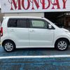 suzuki wagon-r 2012 -SUZUKI 【名変中 】--Wagon R MH23S--901819---SUZUKI 【名変中 】--Wagon R MH23S--901819- image 17