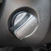 honda fit 2010 NIKYO_XS40303 image 8