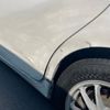 toyota prius-α 2013 CFJ1811859 image 11