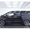 toyota alphard 2009 -TOYOTA--Alphard DBA-ANH20W--ANH20-8075983---TOYOTA--Alphard DBA-ANH20W--ANH20-8075983- image 27