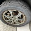 toyota yaris-cross 2022 -TOYOTA--Yaris Cross 5BA-MXPB10--MXPB10-3018042---TOYOTA--Yaris Cross 5BA-MXPB10--MXPB10-3018042- image 8