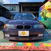 bmw alpina 1995 -BMW--BMW Alpina E-3E3J--WAPB330C05BE30307---BMW--BMW Alpina E-3E3J--WAPB330C05BE30307- image 2