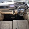 honda n-box 2018 CFJ1858865 image 6