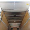 mitsubishi-fuso canter 2020 CFJ1752637 image 26