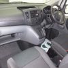 nissan nv200-vanette 2024 -NISSAN--NV200 VM20-208770---NISSAN--NV200 VM20-208770- image 5