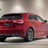 mercedes-benz a-class 2019 CFJ1768465 image 15