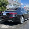 mercedes-benz s-class 2023 quick_quick_4AA-223076_W1K2230762A183024 image 2