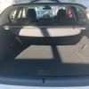lexus ct 2015 CFJ1792078 image 8