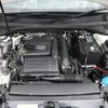 audi a3 2021 CFJ1650004 image 30