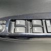 daihatsu tanto 2017 -DAIHATSU--Tanto DBA-LA600S--LA600S-0605188---DAIHATSU--Tanto DBA-LA600S--LA600S-0605188- image 14