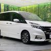 nissan serena 2019 -NISSAN--Serena DAA-GFC27--GFC27-144574---NISSAN--Serena DAA-GFC27--GFC27-144574- image 18