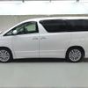 toyota vellfire 2012 ENHANCEAUTO_1_ea292038 image 6