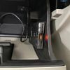 nissan nv100-clipper 2020 CFJ1793097 image 4