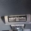 nissan aura 2021 quick_quick_6AA-FE13_FE13-205941 image 17