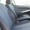 mazda demio 2008 CFJ1744801 image 12
