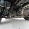mitsubishi-fuso canter 2015 CFJ1616644 image 34