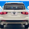 mercedes-benz glb-class 2024 CFJ1745344 image 2