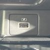 mitsubishi ek-cross 2023 -MITSUBISHI--ek X 5AA-B34W--B34W-0301309---MITSUBISHI--ek X 5AA-B34W--B34W-0301309- image 8