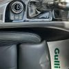 nissan skyline 2017 -NISSAN--Skyline DAA-HV37--HV37-350636---NISSAN--Skyline DAA-HV37--HV37-350636- image 8
