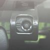 toyota prius 2018 -TOYOTA--Prius DAA-ZVW50--ZVW50-6122102---TOYOTA--Prius DAA-ZVW50--ZVW50-6122102- image 7