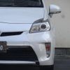 toyota prius 2012 quick_quick_DAA-ZVW30_1559715 image 12