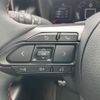 toyota corolla 2024 -TOYOTA--Corolla 4BA-GZEA14H--GZEA14-0002088---TOYOTA--Corolla 4BA-GZEA14H--GZEA14-0002088- image 11