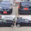 nissan note 2020 -NISSAN--Note DAA-HE12--HE12-309594---NISSAN--Note DAA-HE12--HE12-309594- image 19