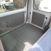 daihatsu hijet-cargo 2011 GOO_JP_700040370830250514001 image 36