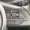 suzuki jimny-sierra 2023 -SUZUKI--Jimny Sierra 3BA-JB74W--JB74W-186483---SUZUKI--Jimny Sierra 3BA-JB74W--JB74W-186483- image 4