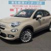 fiat 500x 2018 -FIAT--Fiat 500X 33414--0P679564---FIAT--Fiat 500X 33414--0P679564- image 1