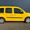 renault kangoo 2013 quick_quick_KWK4M_VF1KW0DB5C0675970 image 4