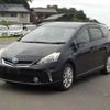 toyota prius-α 2013 -TOYOTA--Prius α DAA-ZVW41W--ZVW41-3268417---TOYOTA--Prius α DAA-ZVW41W--ZVW41-3268417- image 44