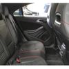 mercedes-benz cla-class 2017 CFJ1677279 image 6