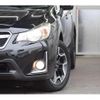 subaru impreza-wagon 2016 -SUBARU--Impreza Wagon GP7--123761---SUBARU--Impreza Wagon GP7--123761- image 25