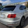 bentley bentley-bentayga 2019 -BENTLEY--Bentley Bentayga ABA-BADCU--BADCU-025572---BENTLEY--Bentley Bentayga ABA-BADCU--BADCU-025572- image 14