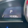 mazda cx-3 2015 29 image 56