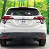 honda vezel 2017 quick_quick_RU3_RU3-1265129 image 15