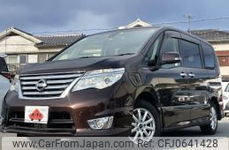 nissan serena 2016 -NISSAN--Serena DBA-FPC26--FPC26-053114---NISSAN--Serena DBA-FPC26--FPC26-053114-