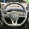 nissan serena 2020 -NISSAN--Serena 6AA-HC27--HC27-025911---NISSAN--Serena 6AA-HC27--HC27-025911- image 12