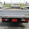 hino dutro 2013 CFJ1212537 image 21