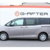 toyota noah 2017 -TOYOTA--Noah DBA-ZRR80G--ZRR80-0347728---TOYOTA--Noah DBA-ZRR80G--ZRR80-0347728- image 5