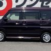 mazda scrum-wagon 2016 -MAZDA--Scrum Wagon DG17W--DG17W-102713---MAZDA--Scrum Wagon DG17W--DG17W-102713- image 14