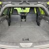 lexus ux 2019 CFJ1788573 image 10
