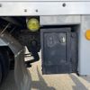 isuzu elf-truck 2016 GOO_NET_EXCHANGE_0403464A30250521W001 image 11